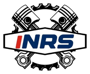 INRS